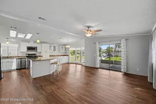 116 Aquarius Terrace, Cocoa, FL 32926 - Photo 4