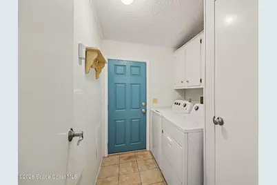 116 Aquarius Terrace #26, Cocoa, FL 32926 - Photo 12