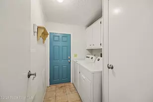 116 Aquarius Terrace, Cocoa, FL 32926 - Photo 12