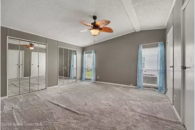 116 Aquarius Terrace #26, Cocoa, FL 32926 - Photo 8
