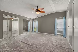 116 Aquarius Terrace, Cocoa, FL 32926 - Photo 8