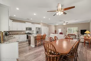 4025 Richy Rd, Mims, FL 32754 - Photo 8