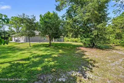 4025 Richy Road, Mims, FL 32754 - Photo 26
