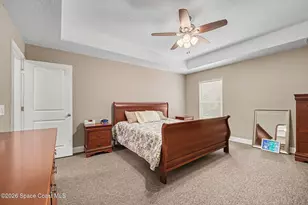 4025 Richy Rd, Mims, FL 32754 - Photo 14