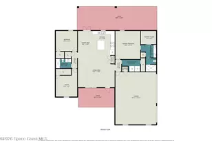 4025 Richy Rd, Mims, FL 32754 - Photo 28