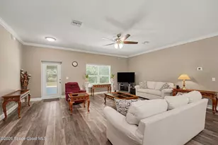4025 Richy Rd, Mims, FL 32754 - Photo 4