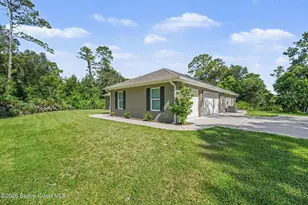 4025 Richy Rd, Mims, FL 32754 - Photo 24