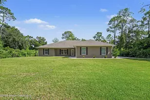 4025 Richy Rd, Mims, FL 32754 - Photo 2