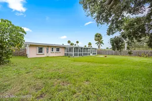 138 W Pasco Ln, Cocoa Beach, FL 32931 - Photo 20