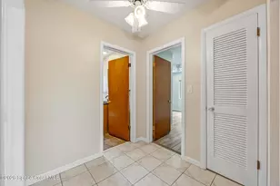 138 W Pasco Ln, Cocoa Beach, FL 32931 - Photo 14