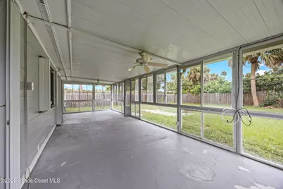 138 W Pasco Lane, Cocoa Beach, FL 32931 - Photo 22