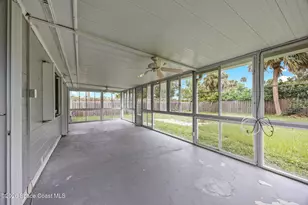 138 W Pasco Ln, Cocoa Beach, FL 32931 - Photo 22