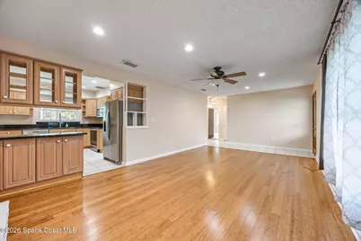 138 W Pasco Lane, Cocoa Beach, FL 32931 - Photo 2
