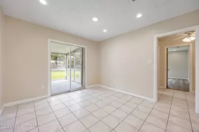 138 W Pasco Lane, Cocoa Beach, FL 32931 - Photo 16