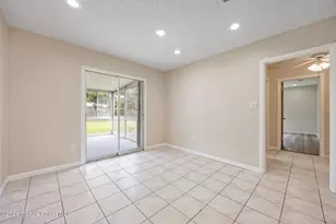 138 W Pasco Ln, Cocoa Beach, FL 32931 - Photo 16