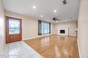 138 W Pasco Ln, Cocoa Beach, FL 32931 - Photo 6