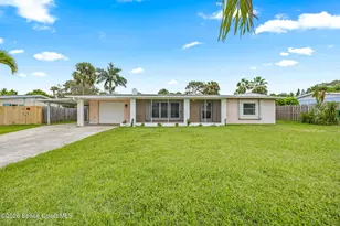 138 W Pasco Ln, Cocoa Beach, FL 32931 - Photo 18