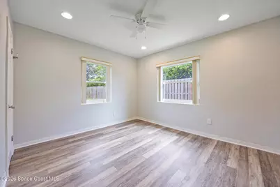 138 W Pasco Lane, Cocoa Beach, FL 32931 - Photo 12