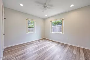 138 W Pasco Ln, Cocoa Beach, FL 32931 - Photo 12