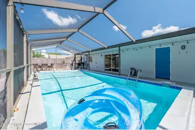 365 Hula Circle, Merritt Island, FL 32952 - Photo 4