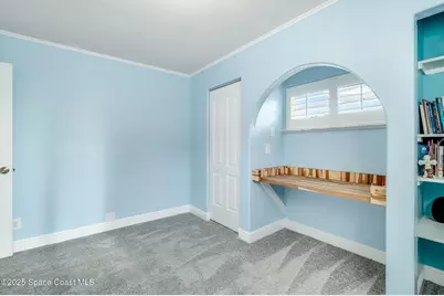 365 Hula Circle, Merritt Island, FL 32952 - Photo 20