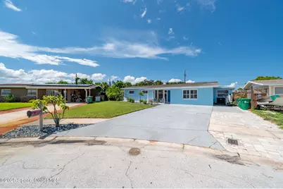 365 Hula Circle, Merritt Island, FL 32952 - Photo 28