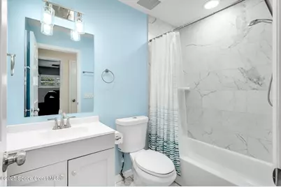365 Hula Circle, Merritt Island, FL 32952 - Photo 18