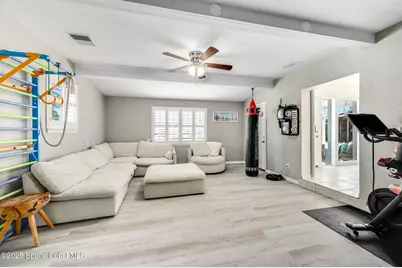 365 Hula Circle, Merritt Island, FL 32952 - Photo 10