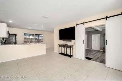 365 Hula Circle, Merritt Island, FL 32952 - Photo 6