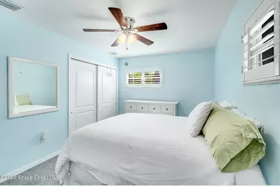 365 Hula Circle, Merritt Island, FL 32952 - Photo 14