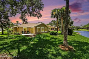1265 Mayflower Ave, Melbourne, FL 32940 - Photo 2
