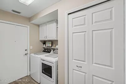 1265 Mayflower Avenue, Melbourne, FL 32940 - Photo 20