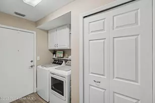 1265 Mayflower Ave, Melbourne, FL 32940 - Photo 20
