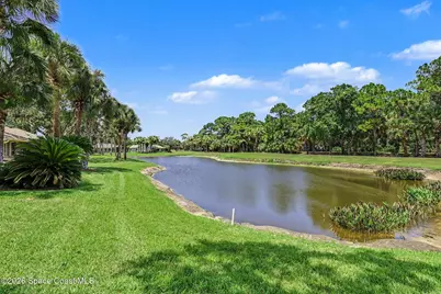 1265 Mayflower Avenue, Melbourne, FL 32940 - Photo 28