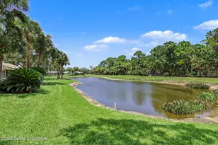 1265 Mayflower Ave, Melbourne, FL 32940 - Photo 28