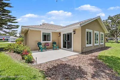 1265 Mayflower Avenue, Melbourne, FL 32940 - Photo 22