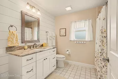 1265 Mayflower Avenue, Melbourne, FL 32940 - Photo 16