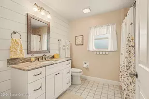 1265 Mayflower Ave, Melbourne, FL 32940 - Photo 16