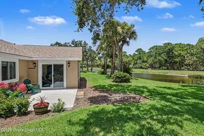 1265 Mayflower Avenue, Melbourne, FL 32940 - Photo 24