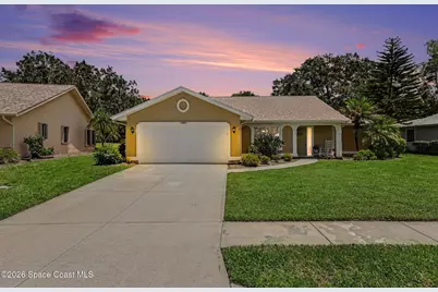 1265 Mayflower Avenue, Melbourne, FL 32940 - Photo 26