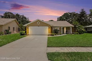 1265 Mayflower Ave, Melbourne, FL 32940 - Photo 26