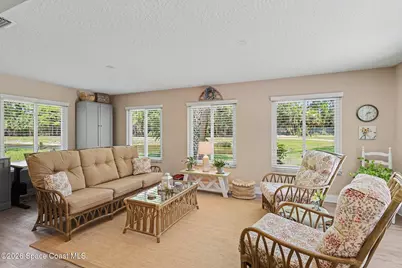 1265 Mayflower Avenue, Melbourne, FL 32940 - Photo 6