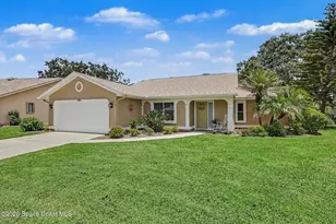 1265 Mayflower Ave, Melbourne, FL 32940 - Photo 1