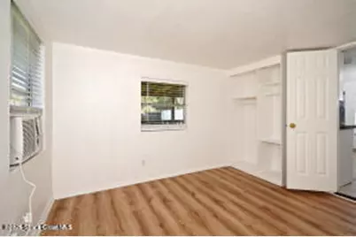 2575 1st Avenue NE, Palm Bay, FL 32905 - Photo 10