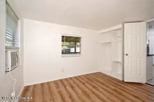 2575 1st Ave NE, Palm Bay, FL 32905 - Photo 10