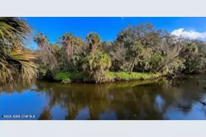 2575 1st Avenue NE, Palm Bay, FL 32905 - Photo 12