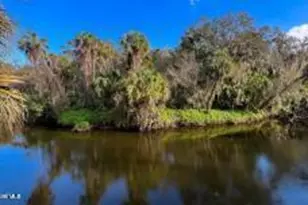 2575 1st Ave NE, Palm Bay, FL 32905 - Photo 12