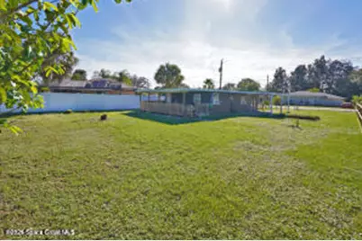 2575 1st Avenue NE, Palm Bay, FL 32905 - Photo 14
