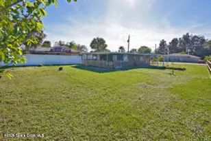 2575 1st Ave NE, Palm Bay, FL 32905 - Photo 14