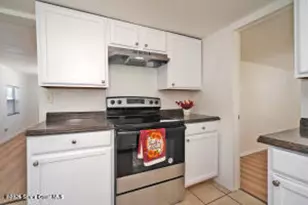 2575 1st Ave NE, Palm Bay, FL 32905 - Photo 6